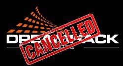 dreamhack-tot-titel01