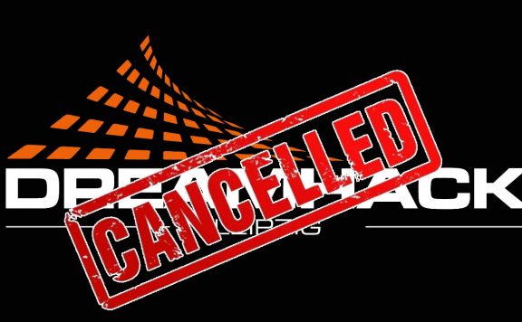 dreamhack-tot-titel01