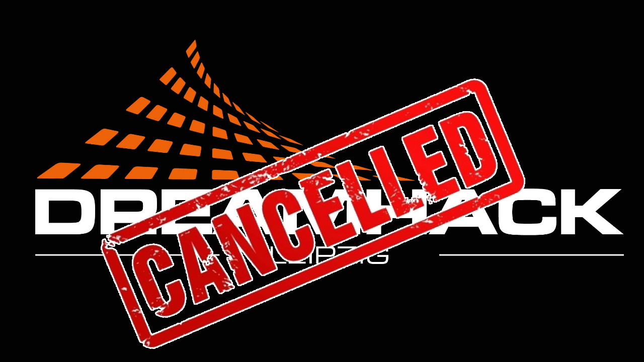 Deutschland verliert wichtiges eSport-Event – DreamHack Leipzig stirbt