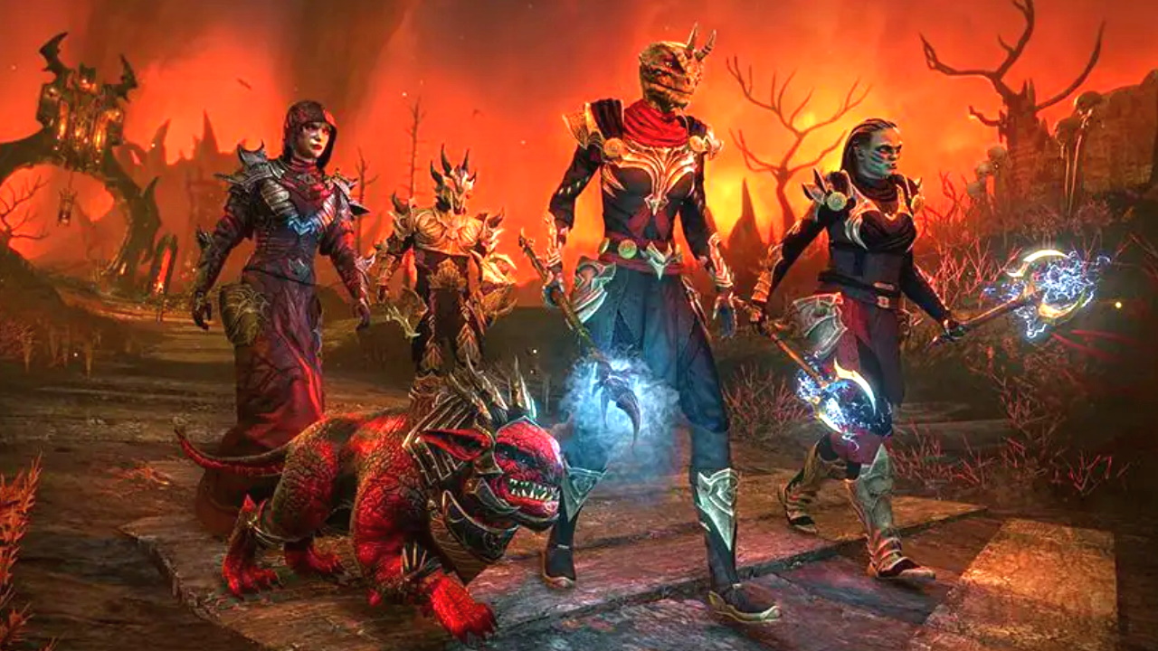 eso-deadlands-titel01