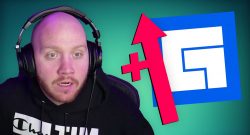 facebook-gaming-steigt