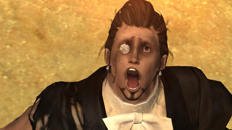 In Final Fantasy XIV werden die Spieler vom neuen Raid zerlegt: „Wenn ihr wüsstet, wie schlimm es wirklich ist“