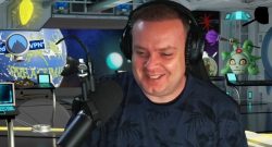 ffxiv preach sapphire party header