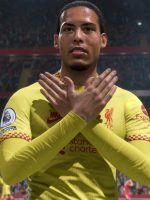 FIFA 23: Die besten IV-Talente – Junge Innenverteidiger in der Karriere