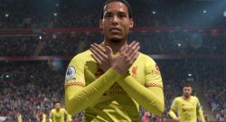 FIFA 23: Die besten IV-Talente – Junge Innenverteidiger in der Karriere