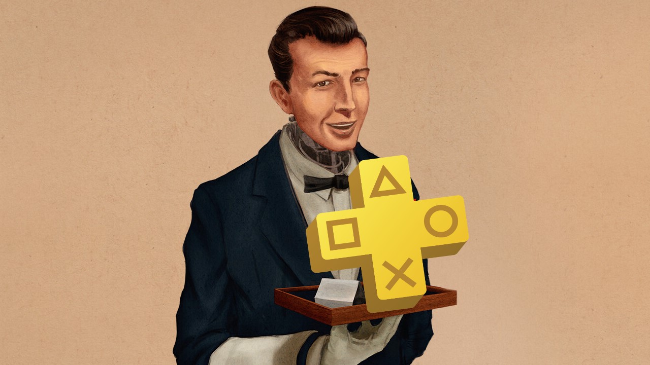 Angeblich schenkt euch Sony im Dezember 2021 einen coolen Koop-Titel für PS4 und PS5