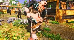 fractured-veil-titel01