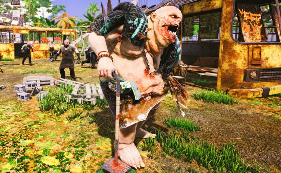 fractured-veil-titel01