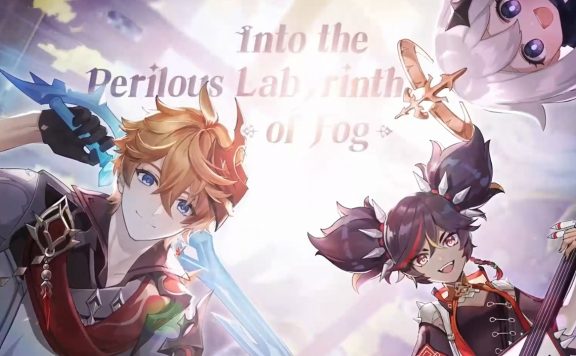 genshin impact patch 2_2_header