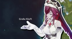 genshin impact patch 2_4 leaks rosaria_header