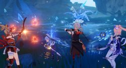 genshin impact wollt ihr raids