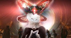 gestoerte-champions-destiny2