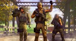 ghost-recon-frontline-titel01