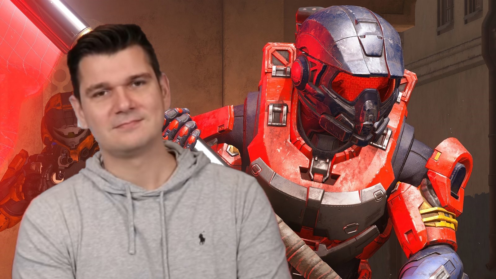 Kritischer Shooter-Experte nennt 3 Gründe, warum Halo Infinite richtig gut wird