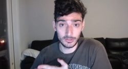 ice-poseidon_screenshot-aus-seinem-livestream