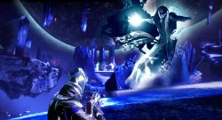 korrumpierte-destiny2-sedia-angelfighters