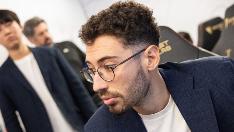 LoL: Mithy erklärt, warum Worlds total unfair sind