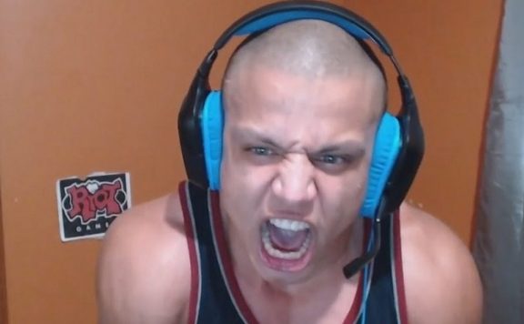 lol-tyler1
