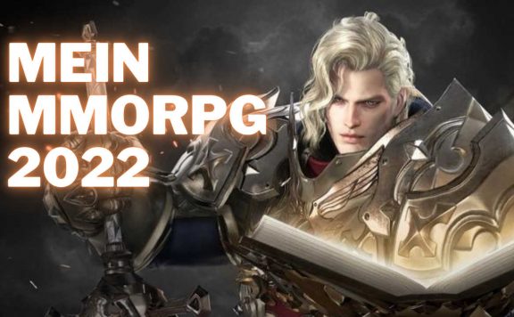 lost ark mein mmorpg 2022 mark titel