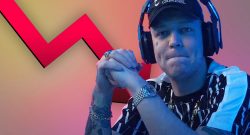 montanablack-fifa-zuschauer