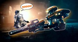 nerf-mythoclast-destiny2