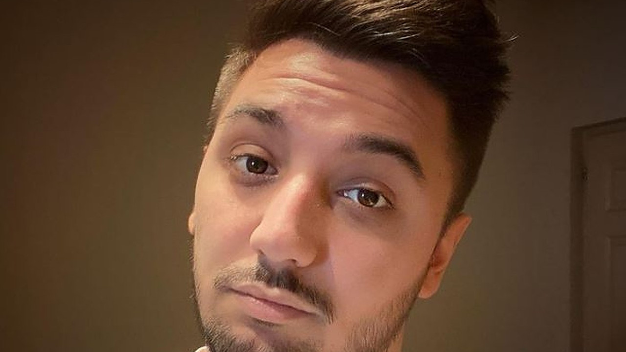 New World: Twitch-Streamer überfällt Server, wird gebannt  – „Gefährdet meinen Lebensunterhalt“