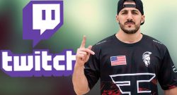 nickmercs-twitch-vertrag