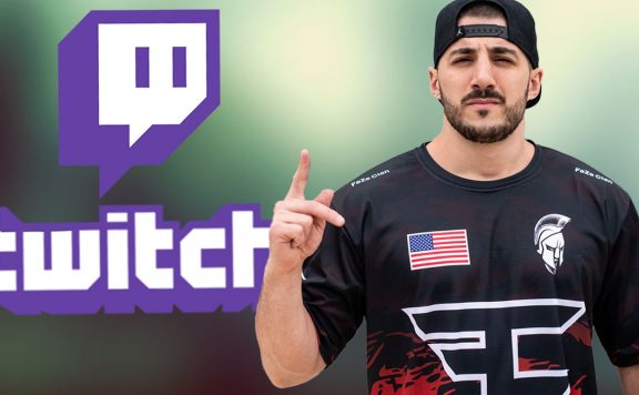 nickmercs-twitch-vertrag