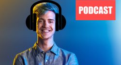 ninja mixer untergang podcast header