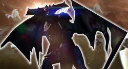 oryx-raid-2022-destiny2