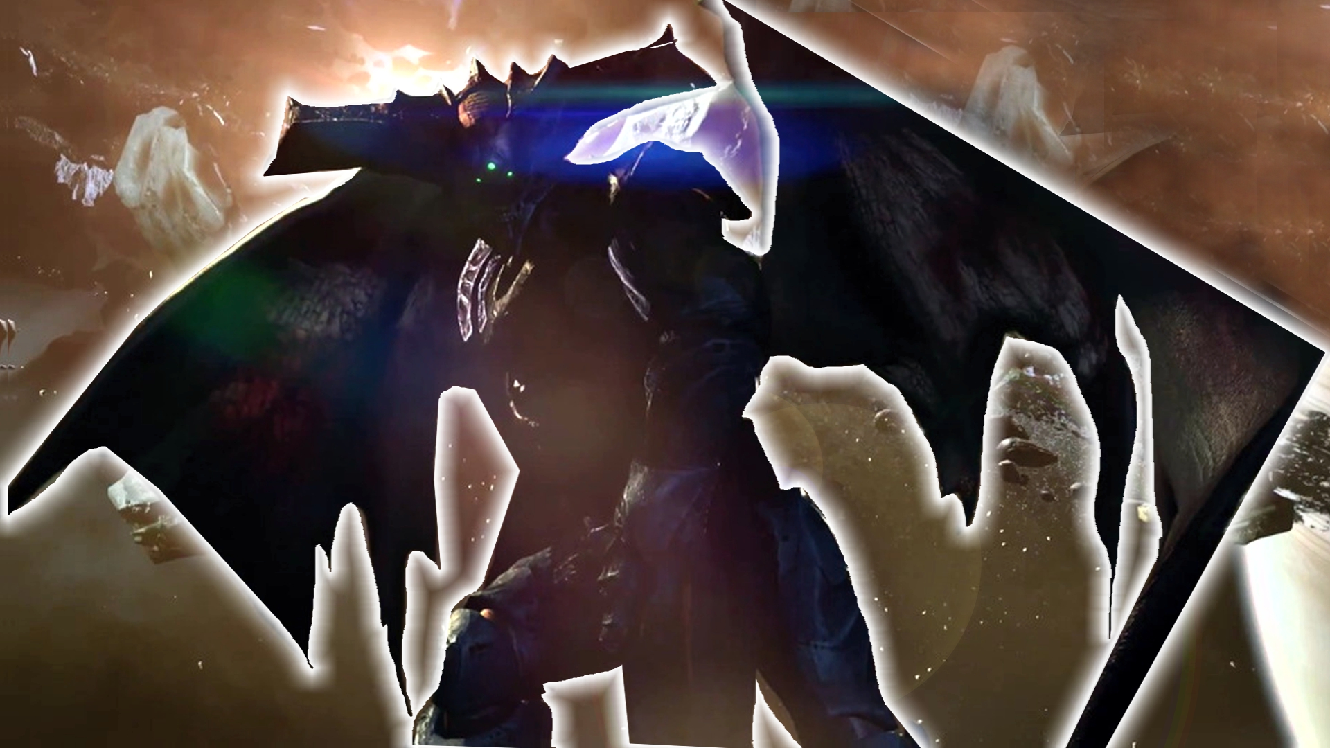 Destiny 2 bringt 2022 „einen der großen Raids“ aus Destiny 1 zurück – Es gibt einen heißen Kandidaten