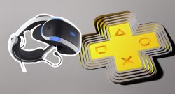 ps plus vr november 2021 header