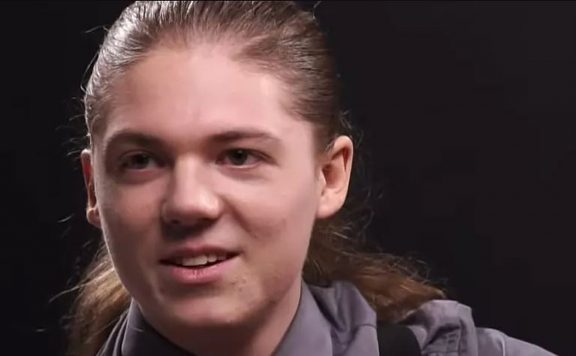 rainbow-six-siege-stokley