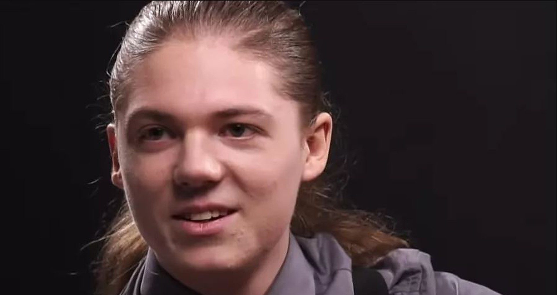 Bekannter Caster zu Rainbow Six Siege stirbt tragisch mit 24 – Hat jetzt ein Denkmal im Spiel