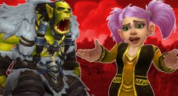 schlechte mmo launches umfrage header