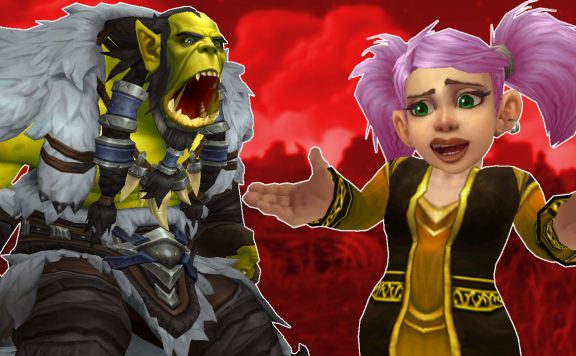 schlechte mmo launches umfrage header