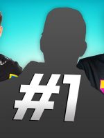 Das sind die 7 erfolgreichsten deutschen Streamer auf Twitch nach Leuten sortiert, die ihnen Geld geben