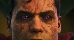 suicide squad superman böse