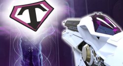 telesto-queen-destiny2