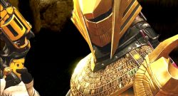 trials-of-osiris-freelancemode2-dark