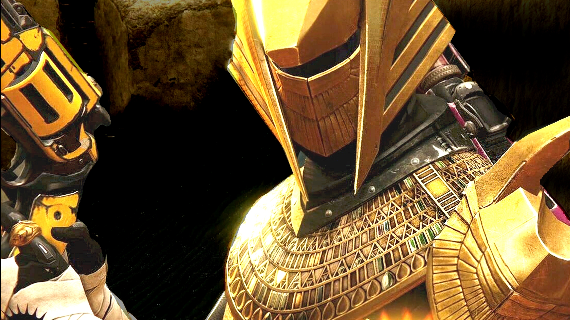 Destiny 2: Das knallharte PvP der Trials gibt es nach 6 Jahren endlich für Solo-Spieler – aber nur kurz