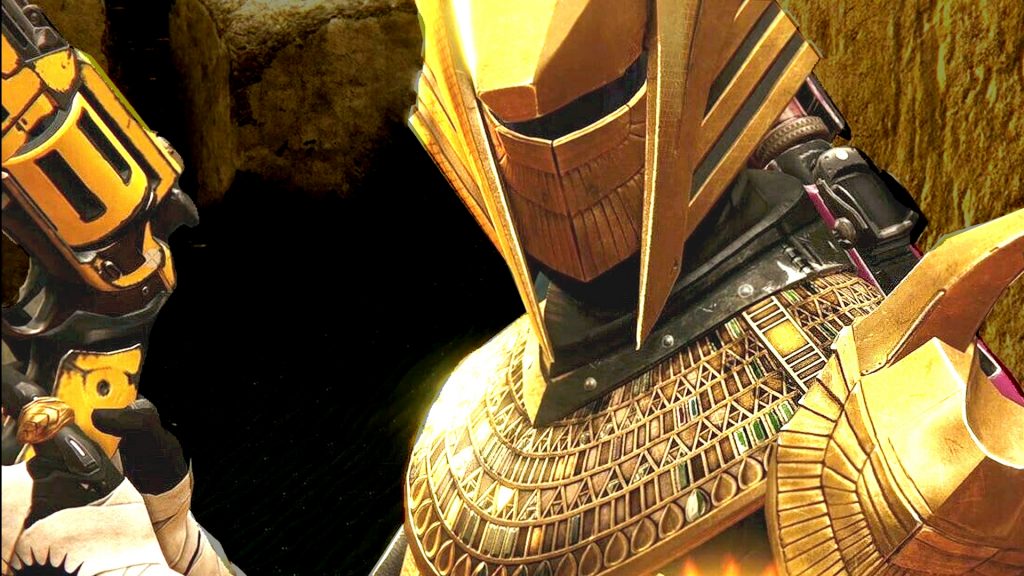 trials-of-osiris-freelancemode2-dark