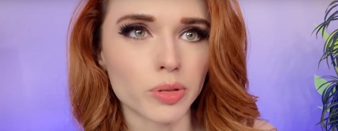 twitch-amouranth