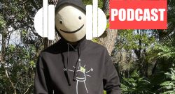 twitch leak podcast header