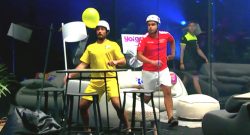 twitch-luftballon-wm-titel01