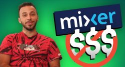 twitch-mixer-10-mio-deal
