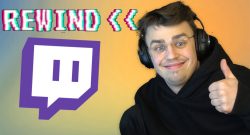 twitch-rueckspul-funktion-test