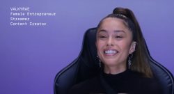 valkyrae-youtube