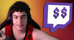 xrohat-entwicklung-twitch-subathon