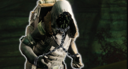 xur-in-ketten-destiny2